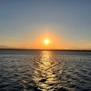 Meet your Posher, Blaire